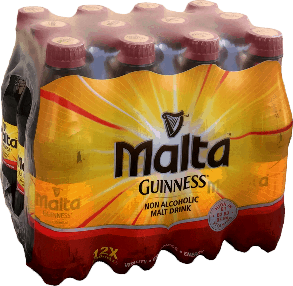 malta-guinness-pet-33cl-x12-bottles-gomarket