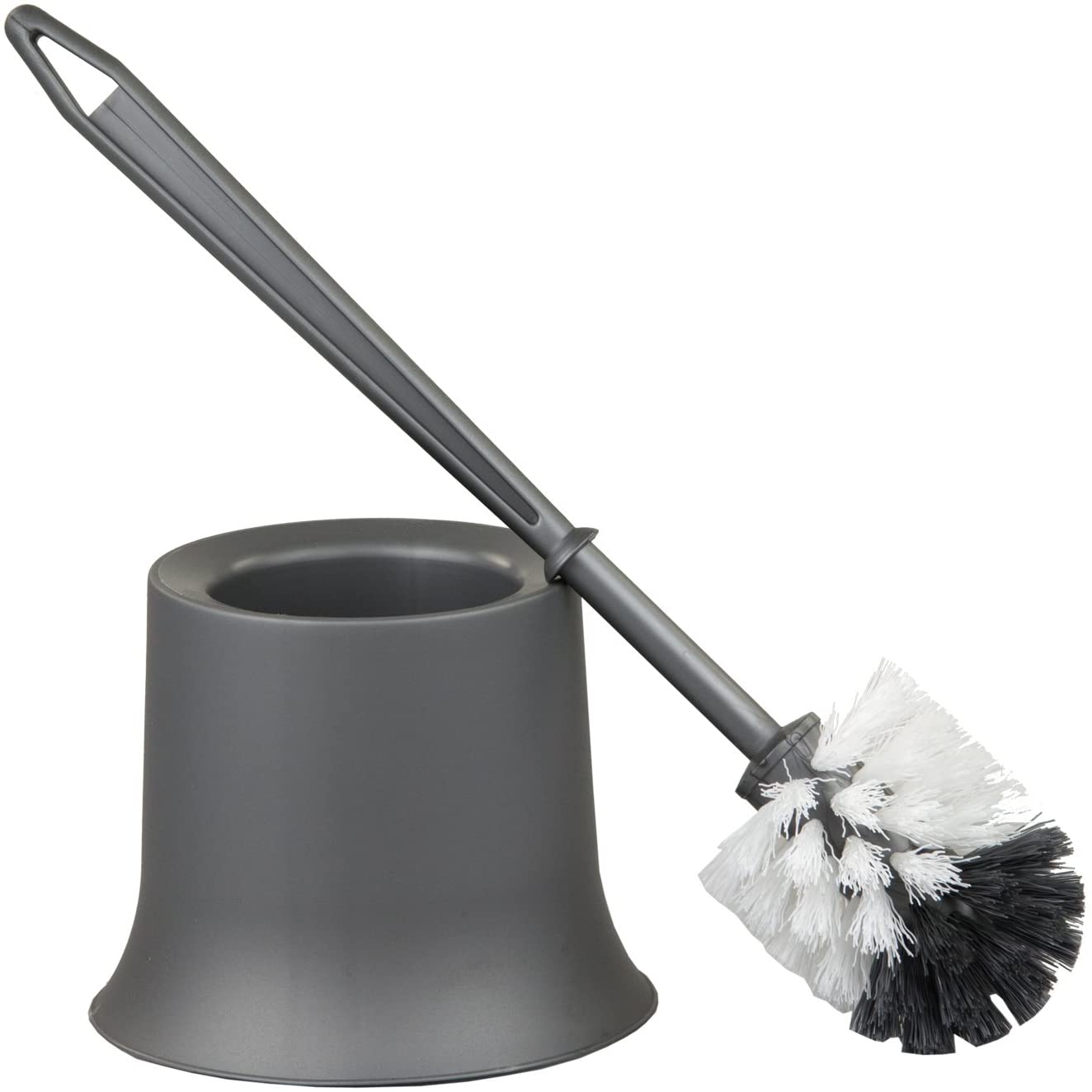 Toilet Brush Best Cheapest Order Save 61 Jlcatj gob mx