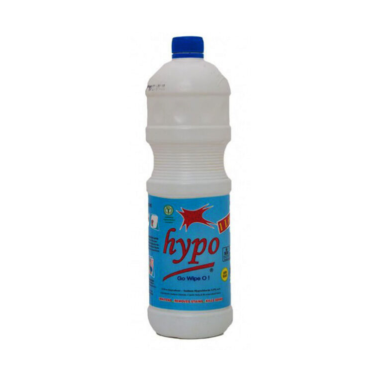 hypo-super-bleach-500ml-gomarket