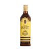 Best marula cream 200 ml