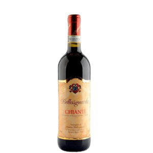 Bellosguardo Chianti