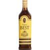 Best Irish cream 750ml