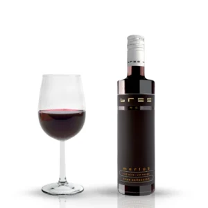 Bree Merlot 250ml