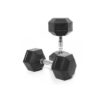 20 kg dumbbells