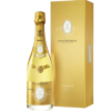 louis roederer champagne