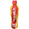 Lucozade boost