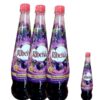 RIBENA black currant 1L