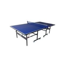 Table Tennis