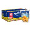 Capri Sun Orange 200ml X 40