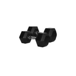 Dumbbells 2.5kg