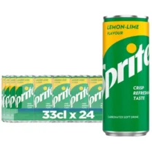 Sprite