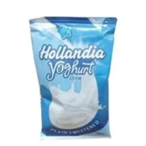 Hollandia 90ml