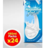 hollandia 180ml