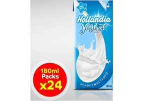 hollandia 180ml