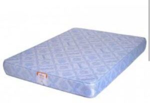 Vita Grand Mattress