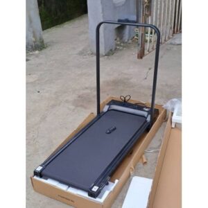 1 HP Treadmill / Platform Running Machine