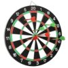 Wall Dart